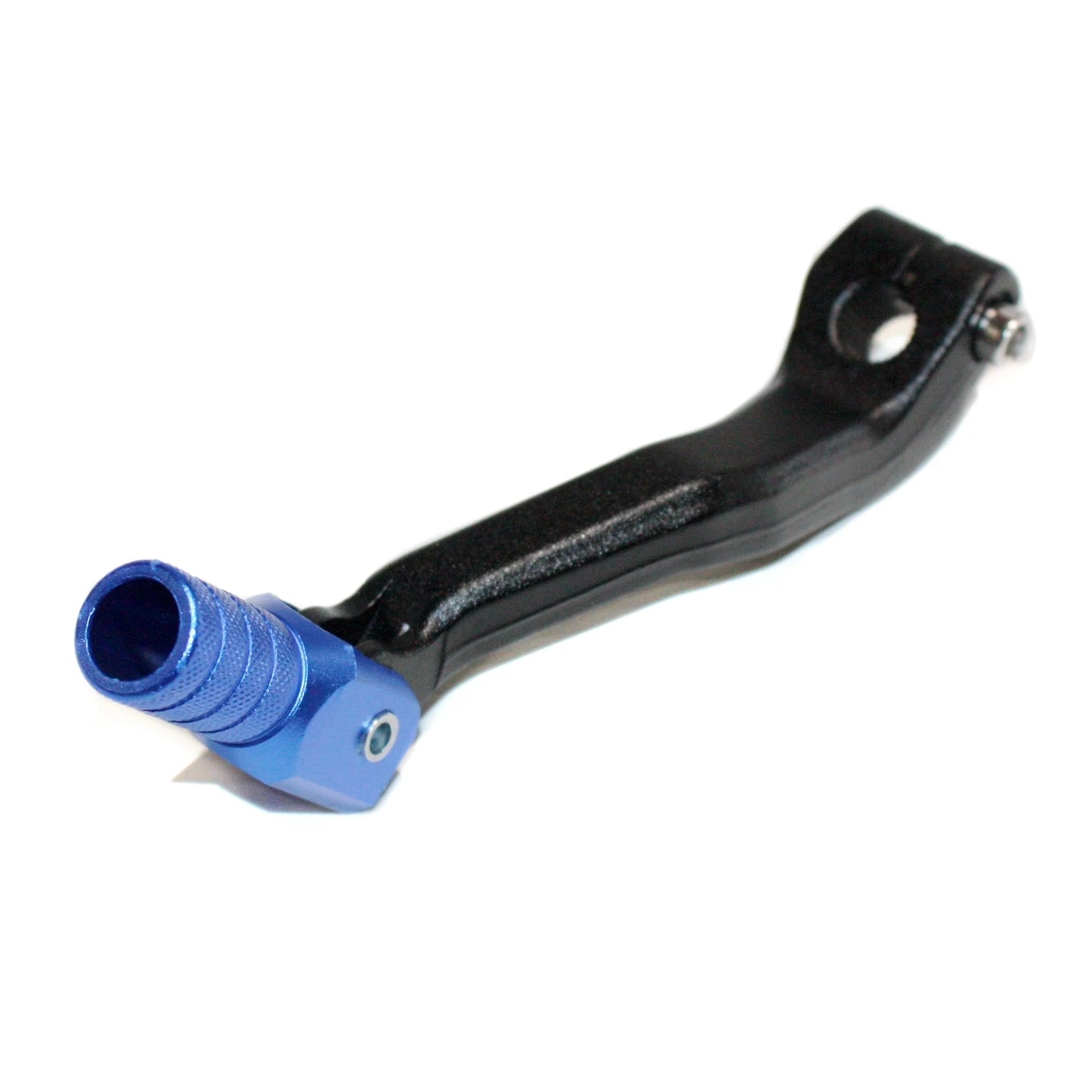 115mm Blue Alloy Gear Shifter Lever for NC 250cc 300cc PIT PRO Dirt Bike