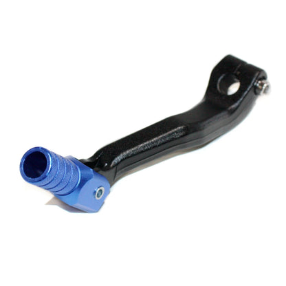 115mm Blue Alloy Gear Shifter Lever for NC 250cc 300cc PIT PRO Dirt Bike