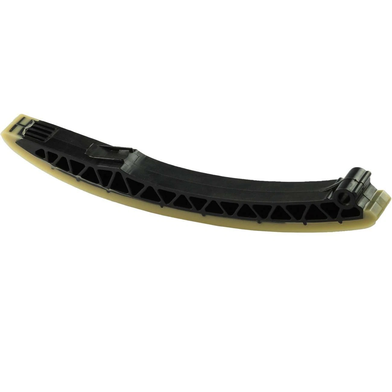 Timing Chain Guide for Mercedes W203 W204 W211 CL203 W639 (2000-2015)