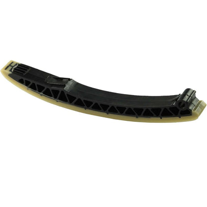 Timing Chain Guide for Mercedes W203 W204 W211 CL203 W639 (2000-2015)