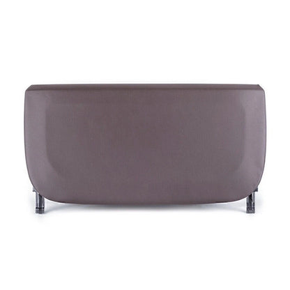 Car Seat Back Panel Cover for BMW 5 F10, 7 F01 (2010-2013, 2009-2012)