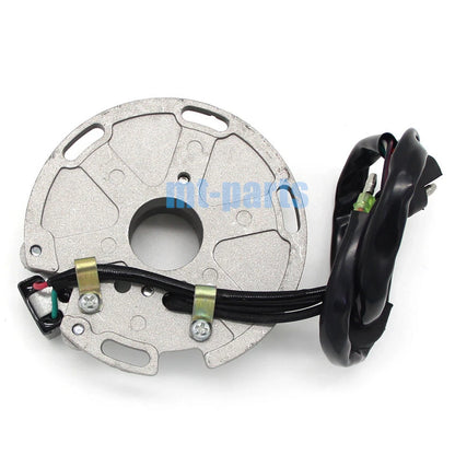 Magneto Stator Coil for Suzuki RM125 RM250 (1989-1995)