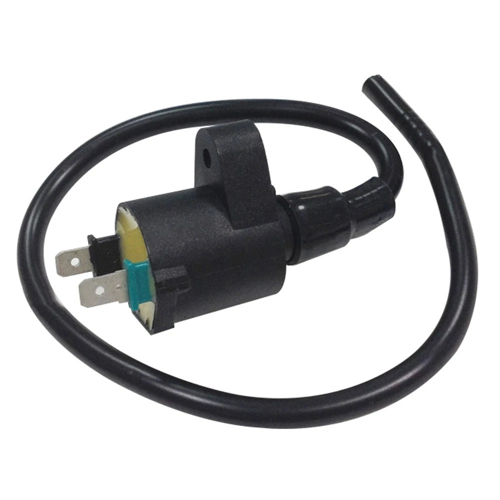Bronco Ignition Coil for Kawasaki KFX50 & KFX90 (2007–2025)