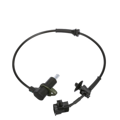 Rear ABS Wheel Speed Sensors for Holden Barina TK 1.6L (2005-2010)