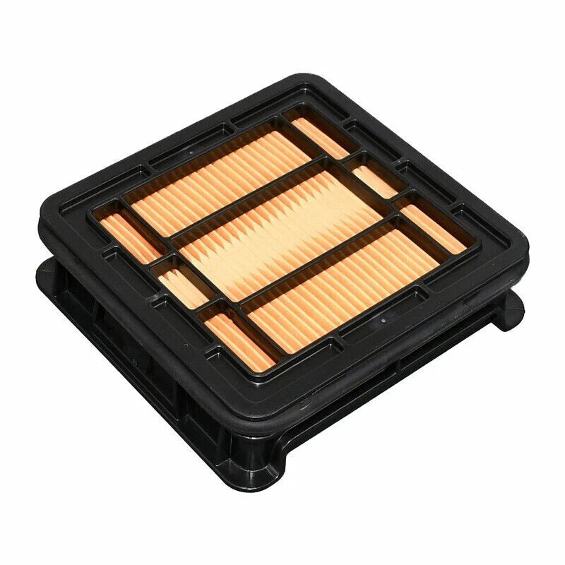 Inner Air Filter for Bobcat T450 T550 T590 T595 S650 S570 S590 S595