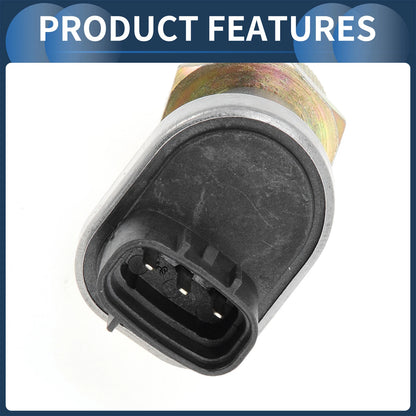 Transmission Speed Sensor for ISUZU Axiom (2002-2004)