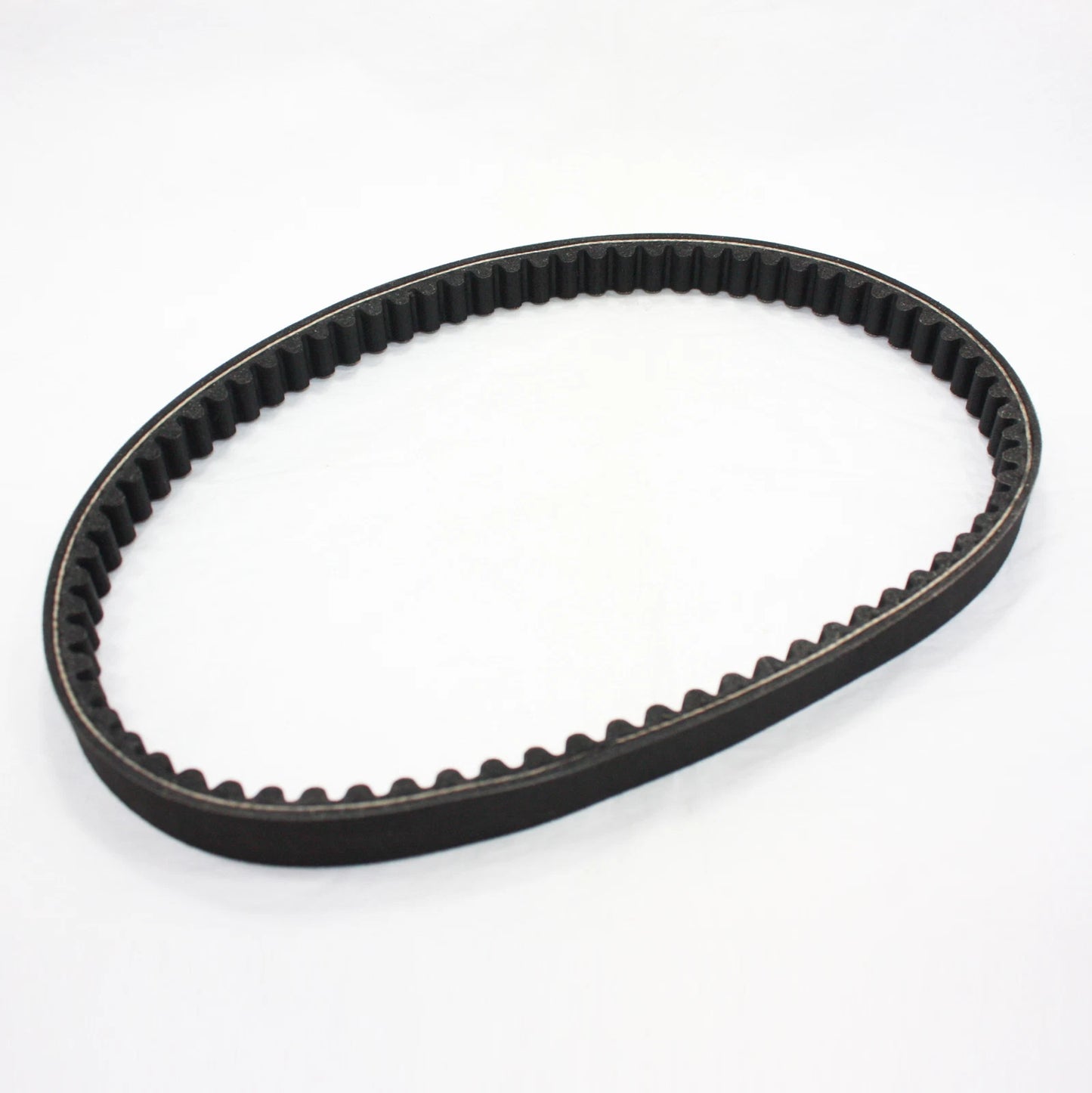 Drive Belt for GY6 125cc 150cc Scooter Moped