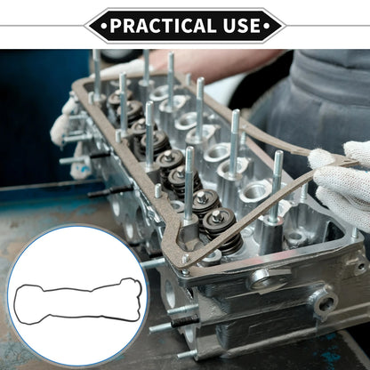 Valve Cover Gasket for Lexus ES300 (1992-2003)