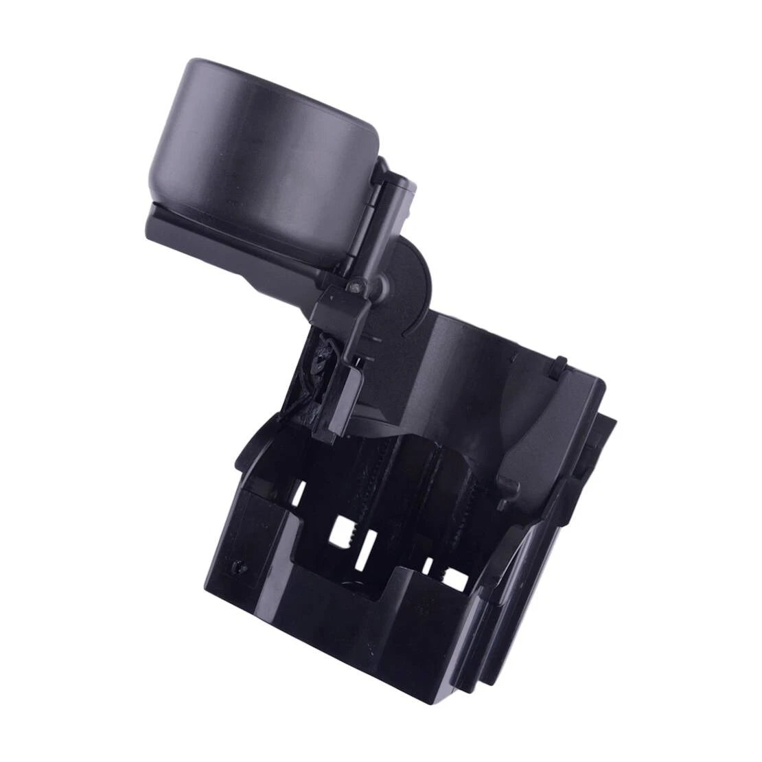 Console Drink Holder Cup Holder for Mercedes G-Class W463 G500 G550 (2010-2023)