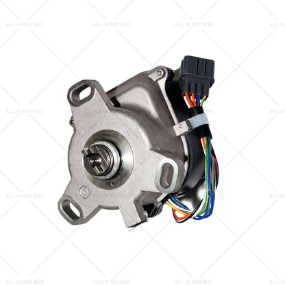 Electronic Ignition Distributor for Honda CR-V (1999-2001)
