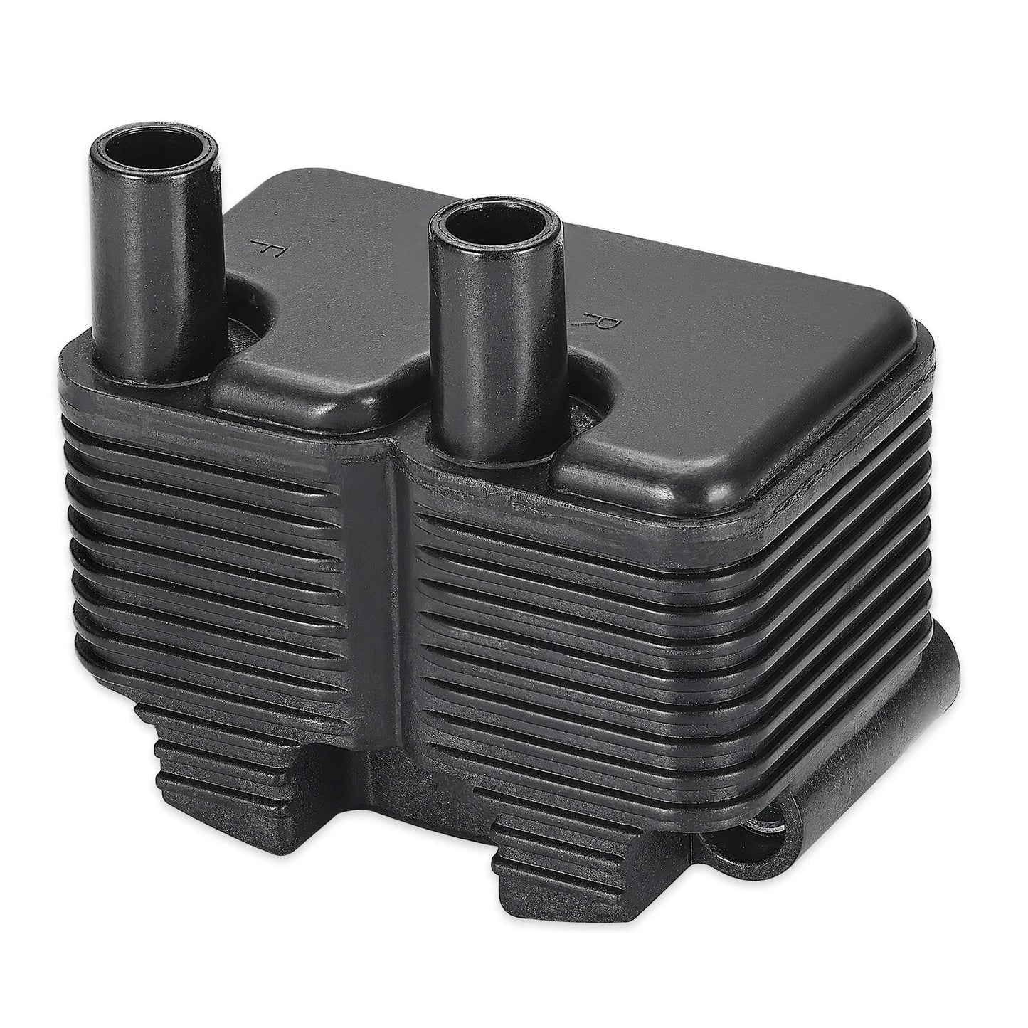 Ignition Coil 0.5 OHM for Dyna Super Glide FXD (1999–2005)