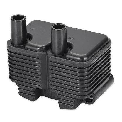 Ignition Coil 0.5 OHM for Dyna Super Glide FXD (1999–2005)