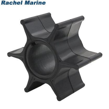 Impeller for Chrysler/Mercury Force 85-115HP (NIB)
