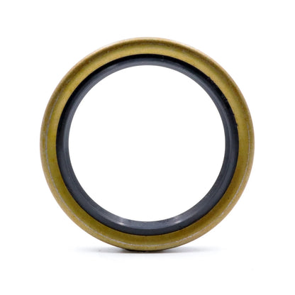 Front Wheel Seals for Toyota Celica TA22/23/RA21/RA20 1970-1977