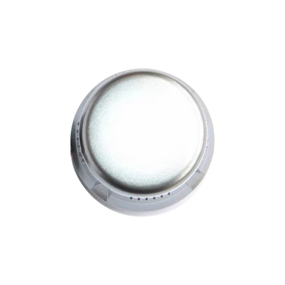 Navigation Volume Control Button Switch for Toyota Highlander (2009-2015)