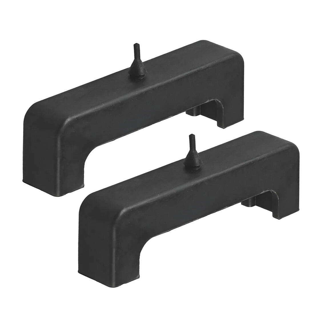 Radiator Mount Bushing for Chevrolet Express, GMC Savana (2003-2023)