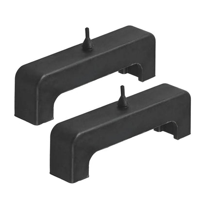 Radiator Mount Bushing for Chevrolet Express, GMC Savana (2003-2023)