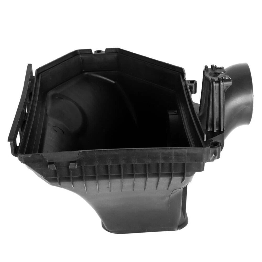 Cold Air Box & Intake Tube for 2019-2021 Dodge Challenger Scat Pack R/T Hellcat