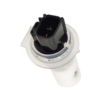Wiper Washer Fluid Level Sensor for 2007-2019 RAV4, Land Cruiser, Lexus