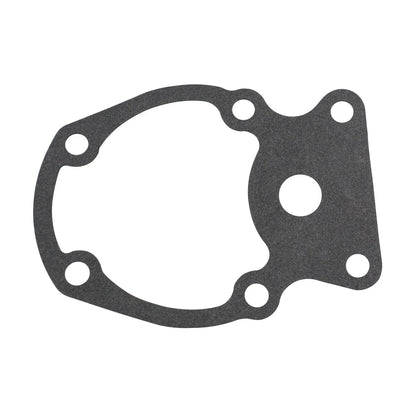 Water Pump & Impeller Kit for Johnson Evinrude OMC BRP Outboards