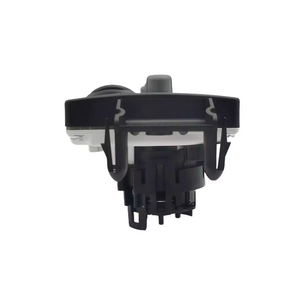 A/C Heater Climate Control Module for Chevrolet Blazer (1995-2005)