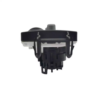 A/C Heater Climate Control Module for Chevrolet Blazer (1995-2005)