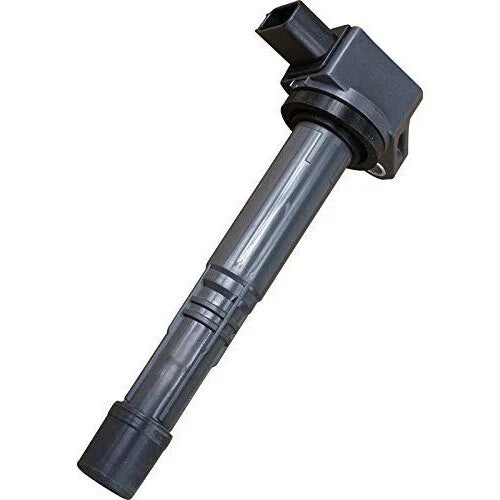 Ignition Coil for Honda BF175 BF200 BF225 Outboard (2001-2009)