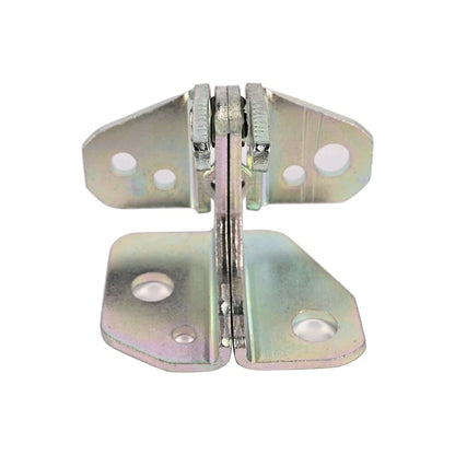 Front Upper Left Door Hinge for Dodge Jeep Grand Cherokee Chrysler 300 (2013-2021)