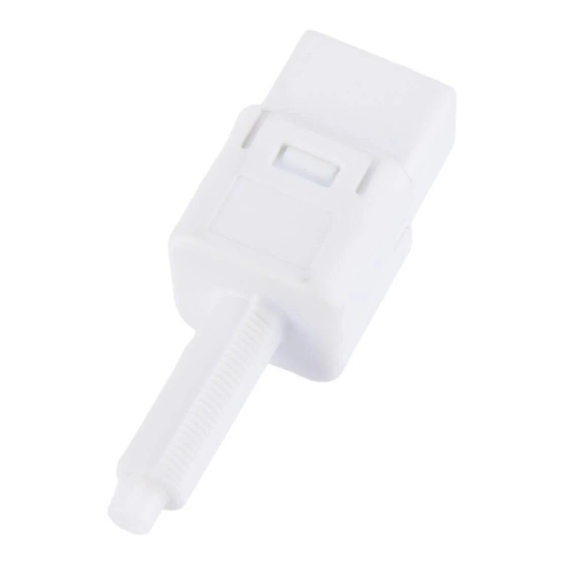 Brake Light Switch for Nissan Altima Murano Rogue Titan Infiniti QX60 (2007-2023)