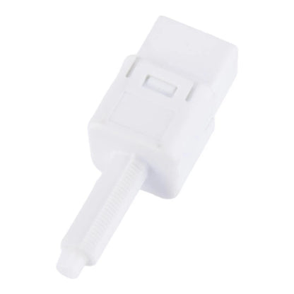 Brake Light Switch for Nissan Altima Murano Rogue Titan Infiniti QX60 (2007-2023)