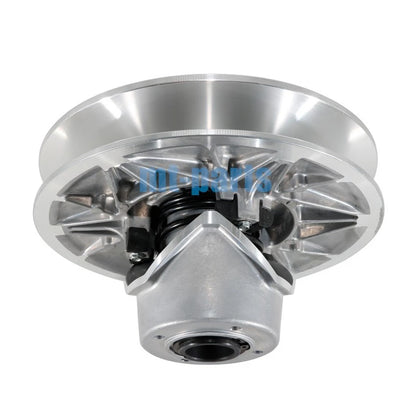 New Secondary Driven Clutch for CFMoto CF800-3 UFORCE 800 EPS (2022)