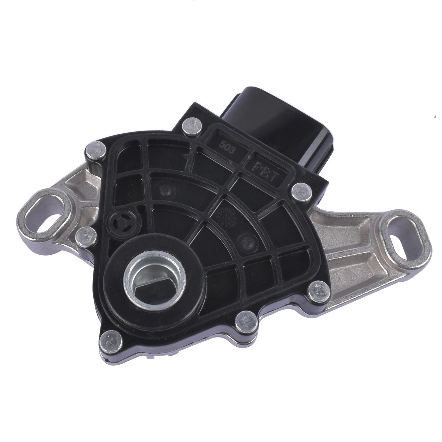 Neutral Safety Switch for Toyota Camry RAV4 Scion xB Lexus RX330 (2004–2009)