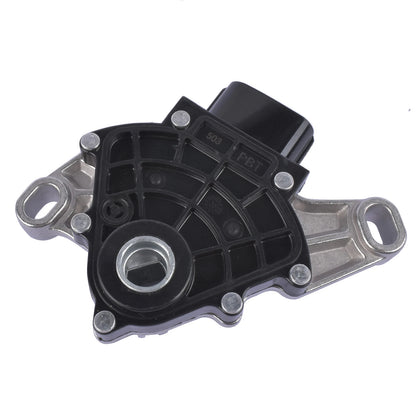 Neutral Safety Switch for Toyota Camry RAV4 Scion xB Lexus RX330 (2004–2009)