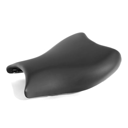 Driver Seat for Suzuki Hayabusa GSX1300R (2008-2020)