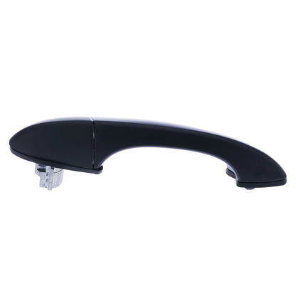 Black Outer Door Handle for BMW X5 E53 (2000-2006)