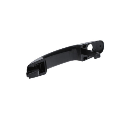 Front Right Outside Door Handle Black for Ford Ranger PX / BT50 (2011-2023)