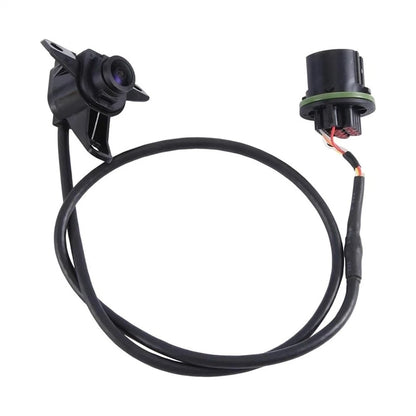 Rear View Parking Assist Camera for Hyundai Sonata (2020-2023)