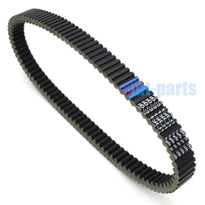 Drive Belt for Polaris ACE 570, ACE 500, M1400 325cc (2015-2017)