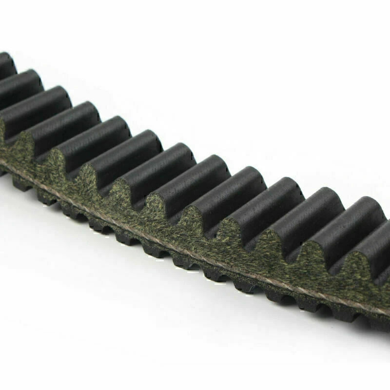 Heavy Duty Drive Belt for 14-21 Polaris RZR XP4 1000 EPS, RZR S 900 1000
