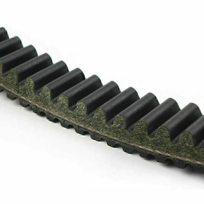 Heavy Duty Drive Belt for 14-21 Polaris RZR XP4 1000 EPS, RZR S 900 1000