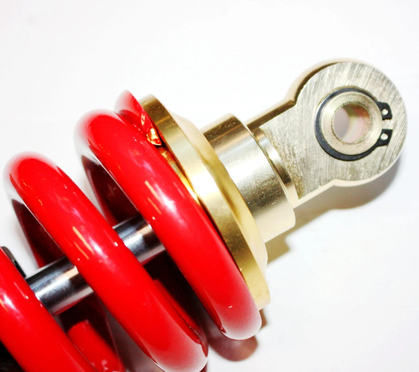 270mm Rear Shock Absorber for PIT PRO TRAIL DIRT BIKE ATV