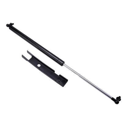 Hood Lift Gas Struts for Toyota Hilux Revo (2016-2024)