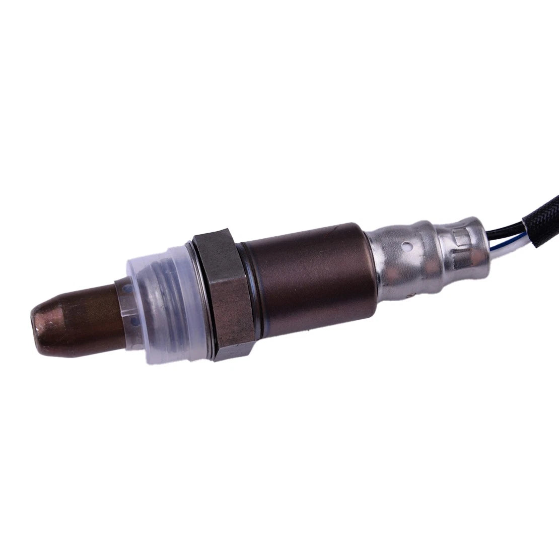 Oxygen Sensor for Toyota Corolla 1.8L (2014-2019)