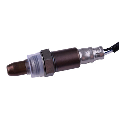 Oxygen Sensor for Toyota Corolla 1.8L (2014-2019)