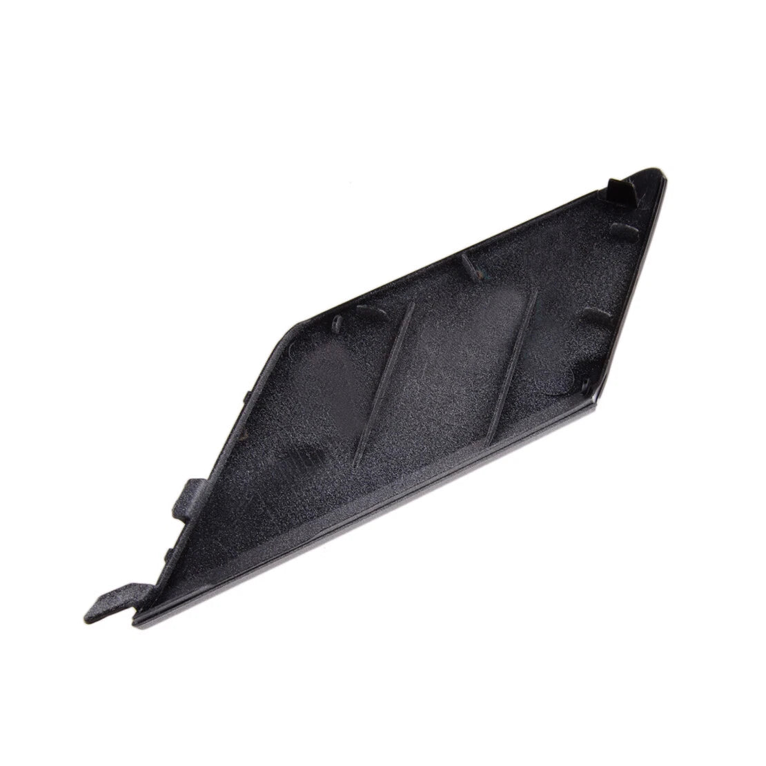 Rear Bumper Tow Hook Eye Hole Cap Cover for VOLVO XC60 (2018)