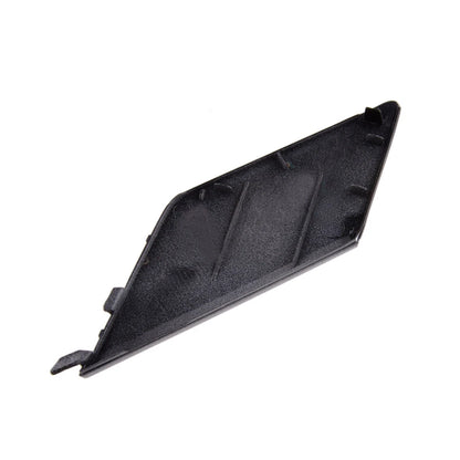 Rear Bumper Tow Hook Eye Hole Cap Cover for VOLVO XC60 (2018)