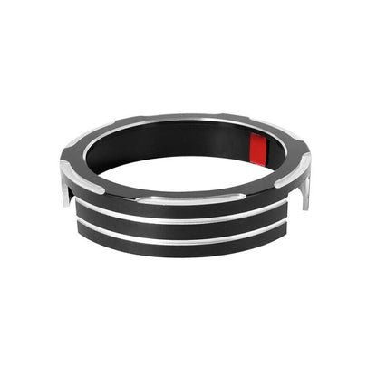 Speedometer Gauge Ring Cover for Honda CMX500 CMX300 (2016-2023)