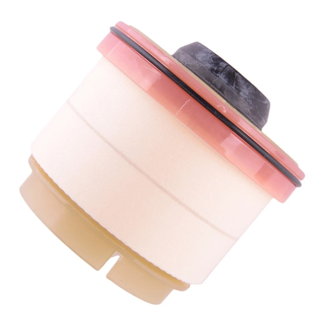 Fuel Filter Kit for ISUZU DMAX 2012-2015 (2 x Filters)