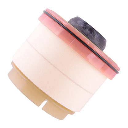 Fuel Filter Kit for ISUZU DMAX 2012-2015 (2 x Filters)
