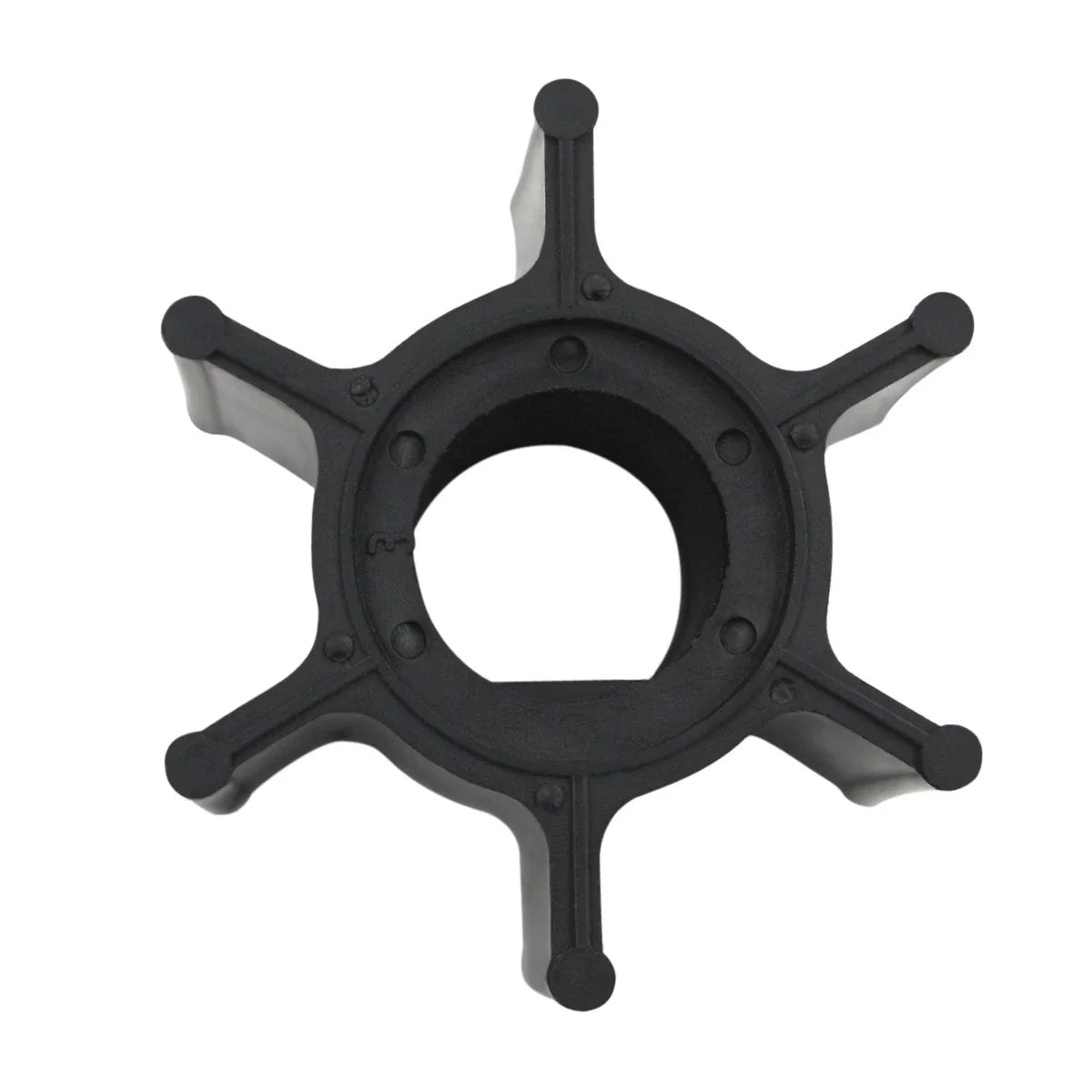 Honda Marine Outboard Water Pump Impeller for Honda 40-60HP